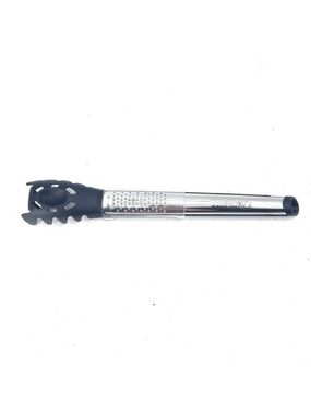 Cuisinart 4 in 1 Pasta Spoon, Server, Grater, One Portion Measure Tool